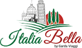 Italia Bella Travel